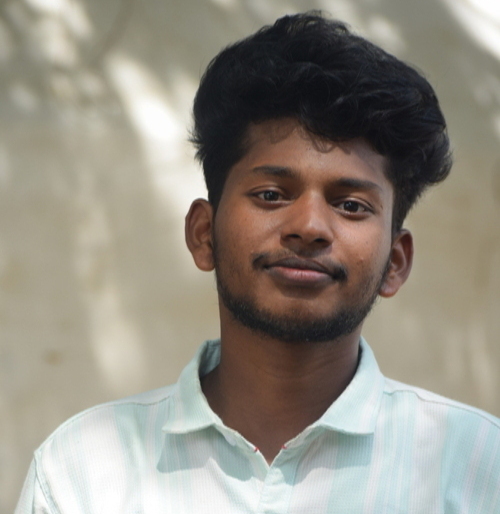 profile-pic